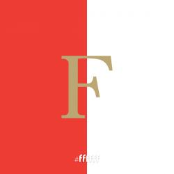 Feyenoord - F
