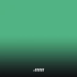 Cercle Brugge