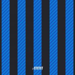 Club Brugge