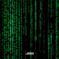 Hacking The Matrix