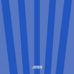 KAA Gent
