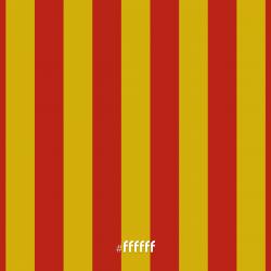 KV Mechelen