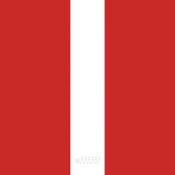 Royal Antwerp FC