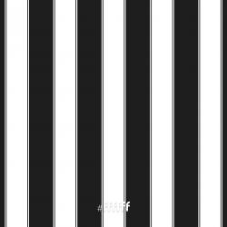 Royal Charleroi Sporting Club