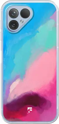 Abstract Hues 5