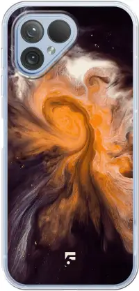 Crazy Space 5