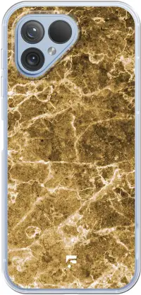 Gold Marble 5