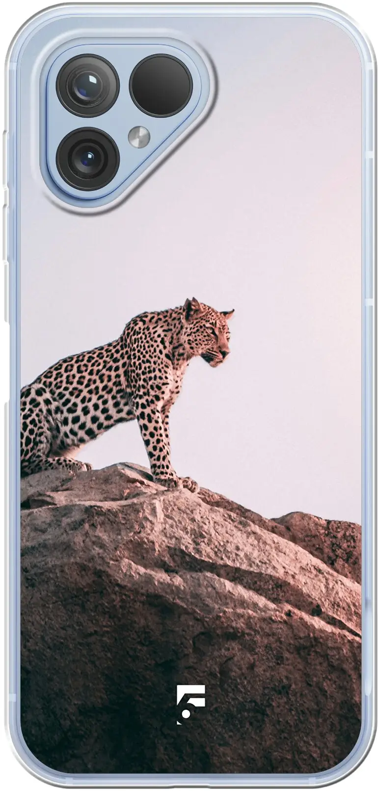 Leopard 5