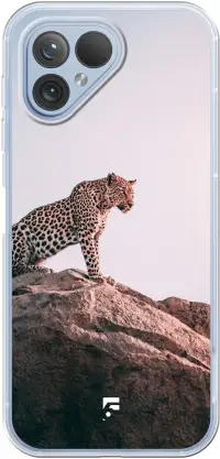 Leopard 5