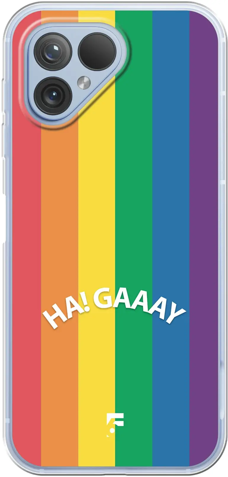 #LGBT - Ha! Gaaay 5