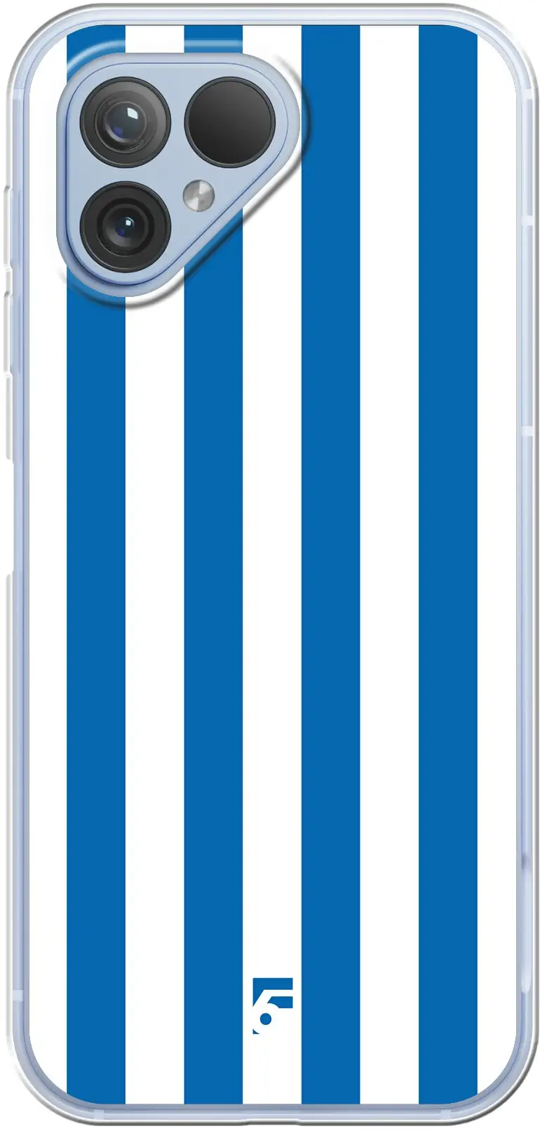 SC Heerenveen 5