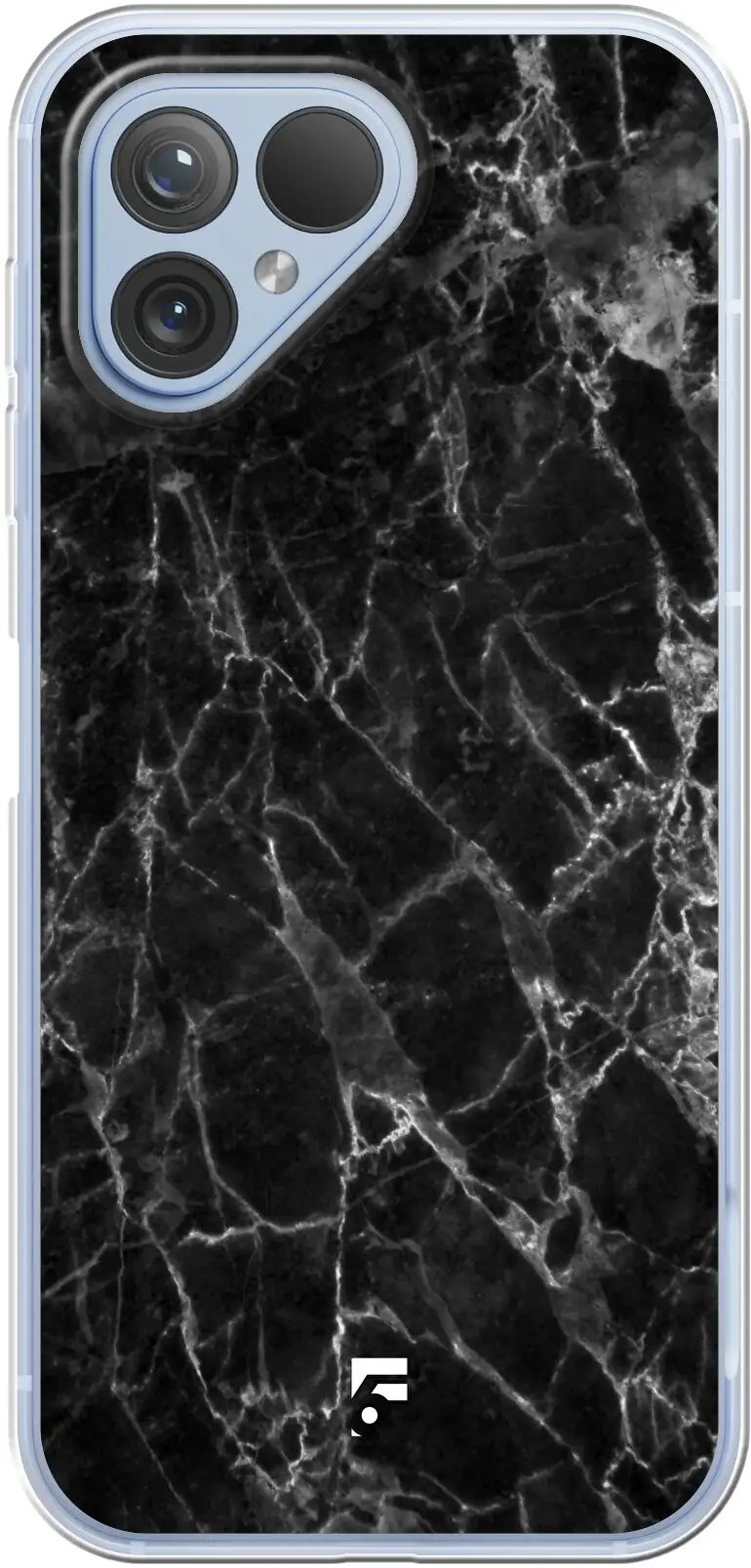 Shattered Marble 5