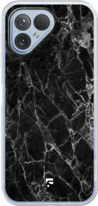 Shattered Marble 5