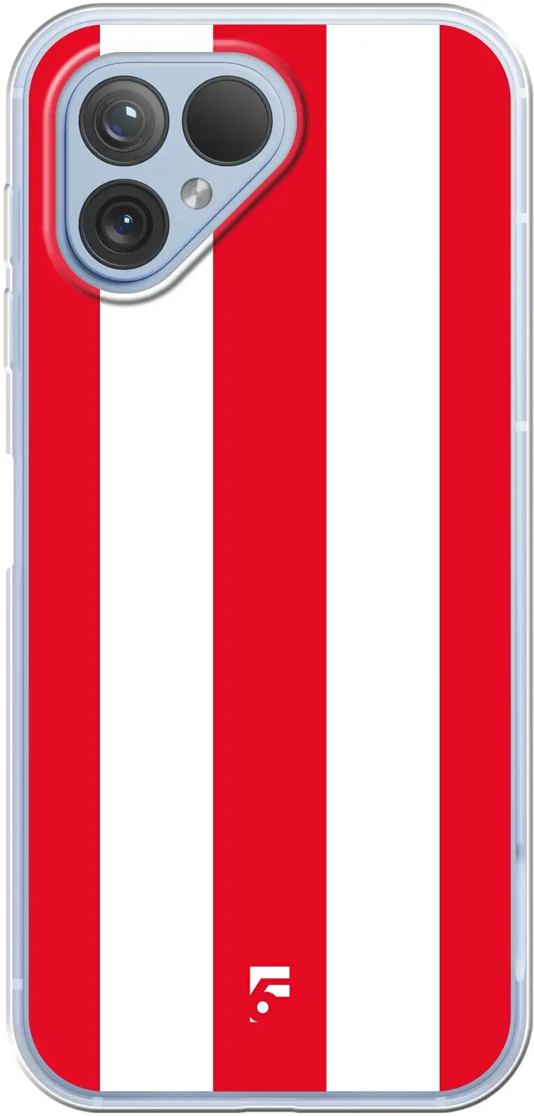 Sparta Rotterdam 5