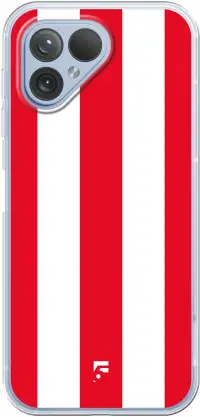 Sparta Rotterdam 5