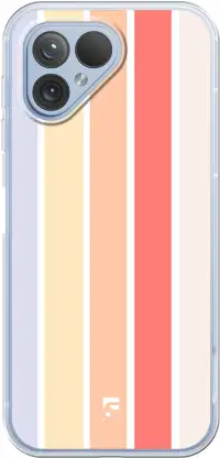 Vertical Pastel Party 5