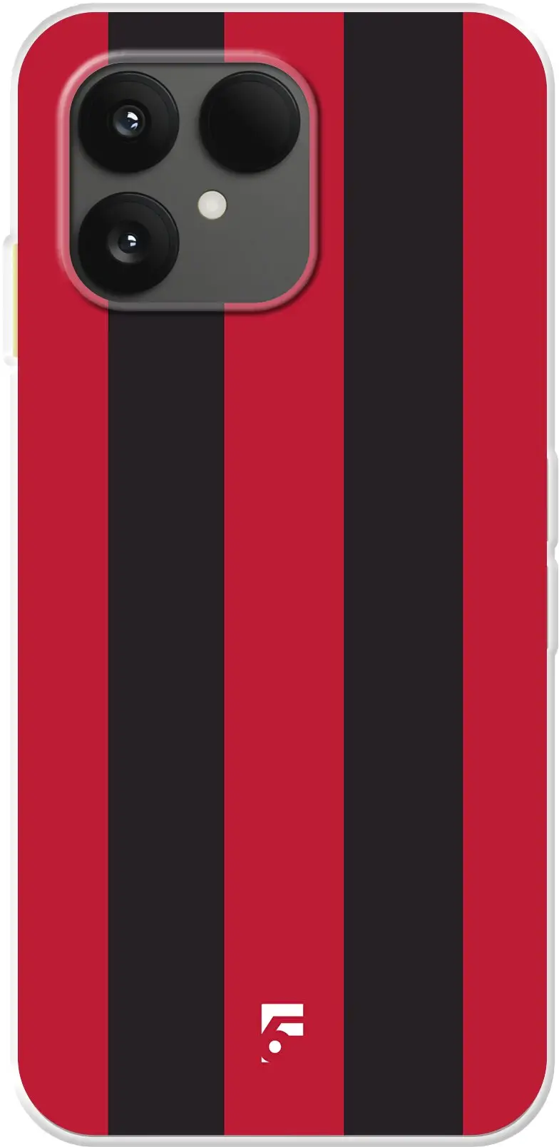 AC Milan 6