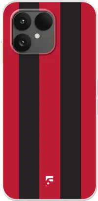 AC Milan 6