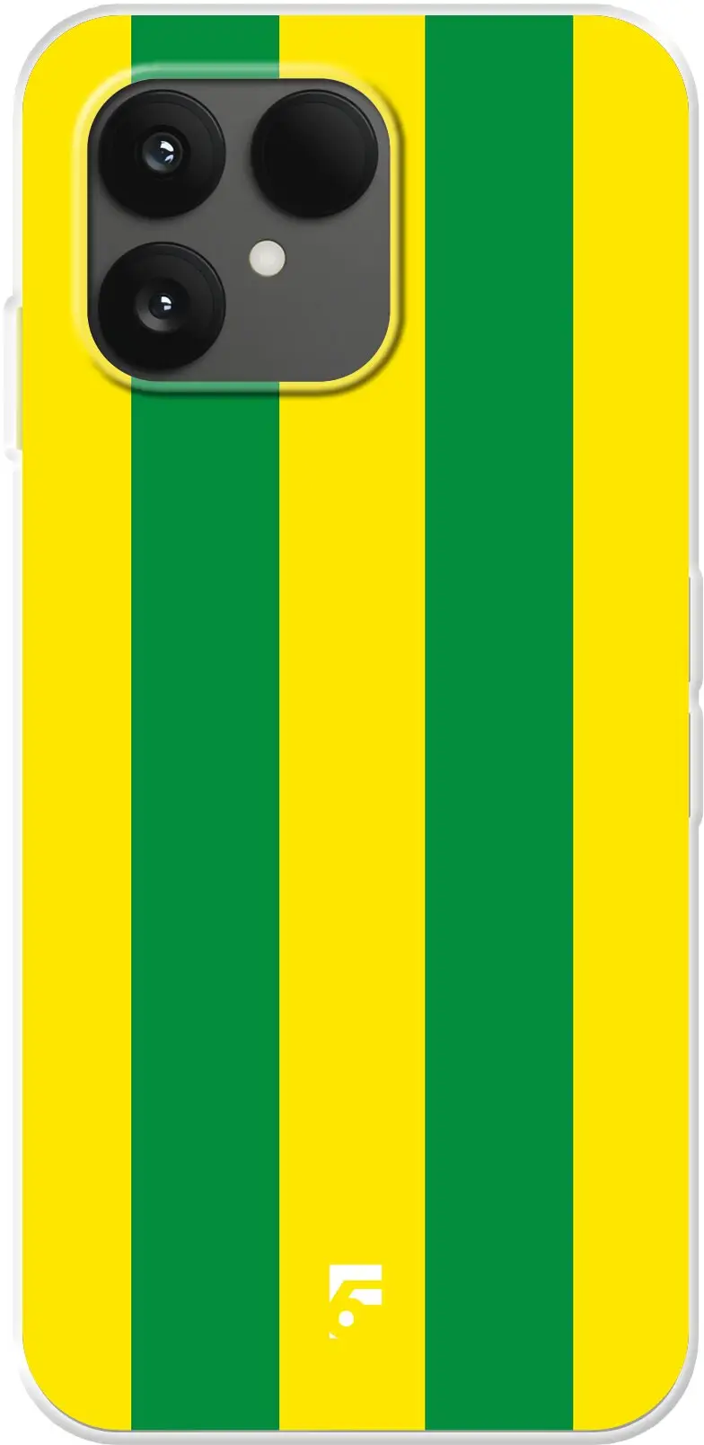 ADO Den Haag 6