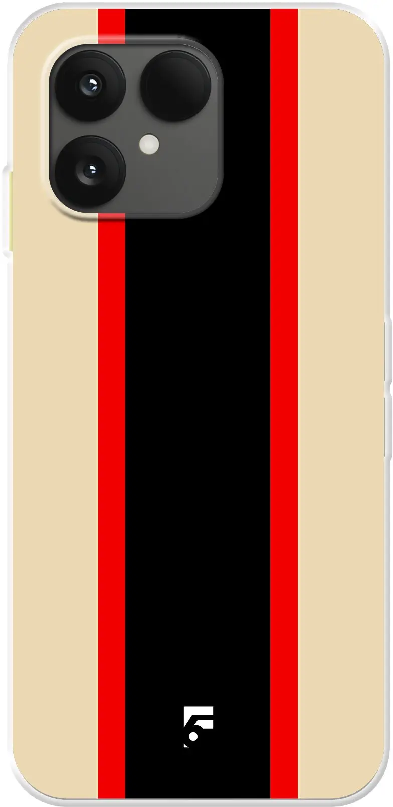 AFC Ajax Europees Uitshirt 2022-2023 6