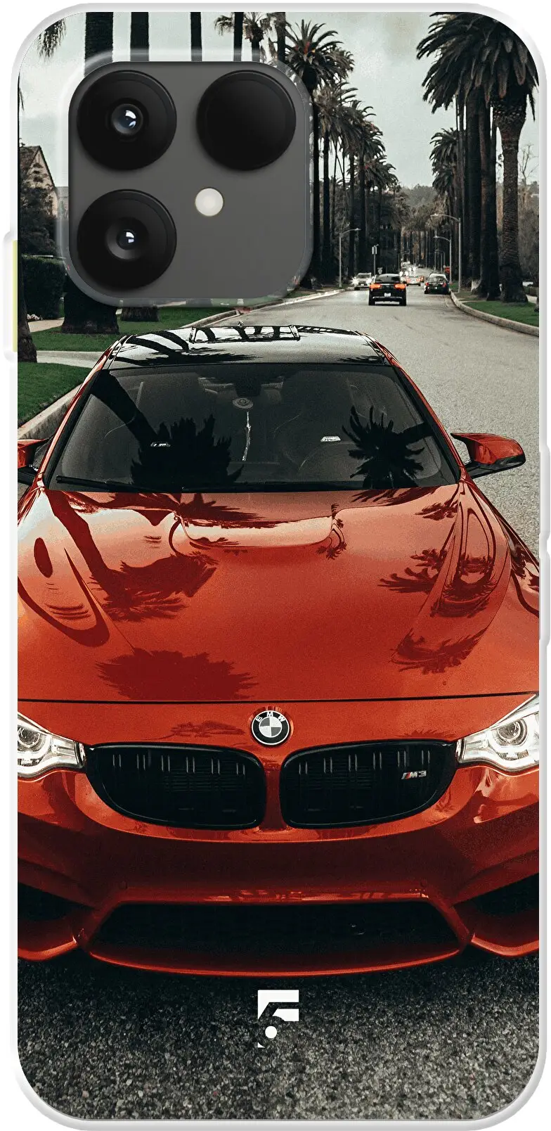 California Dreamin 6