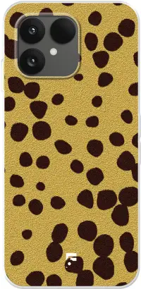 Cheetah Print 6