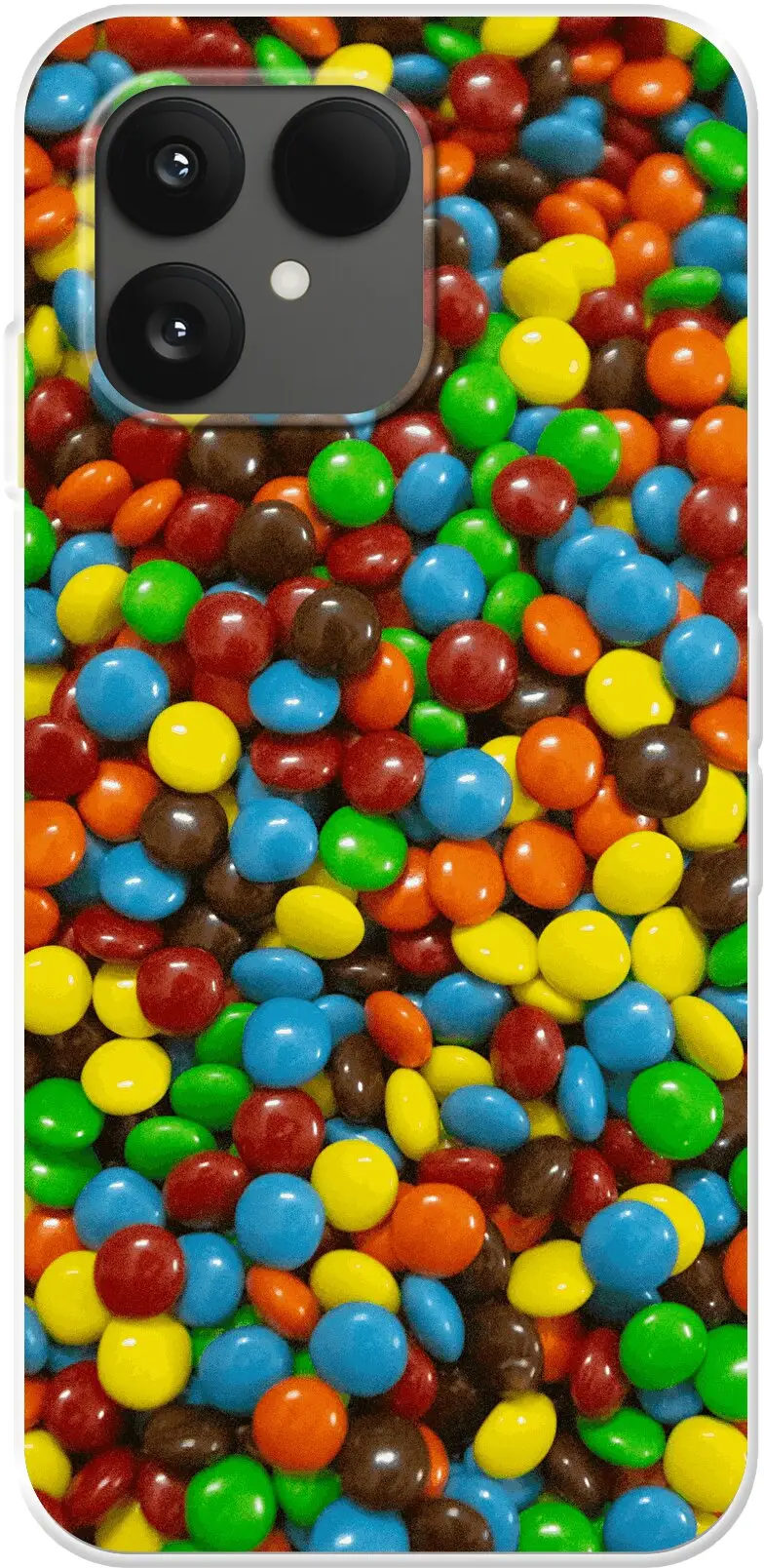 Chocolate Festival 6