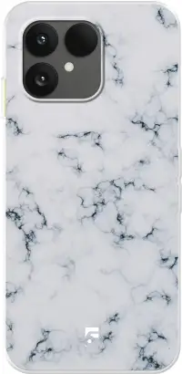 Classic Marble 6