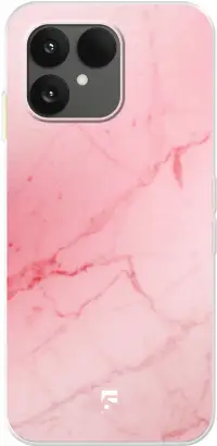 Coral Marble 6