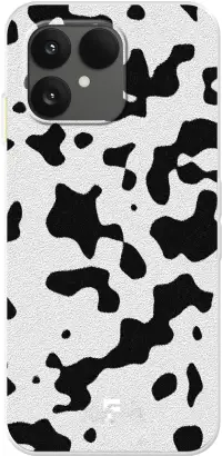 Dalmation Print 6