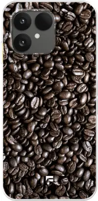 Dark Roast 6