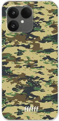 Desert Camouflage 6