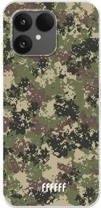 Digital Camouflage 6