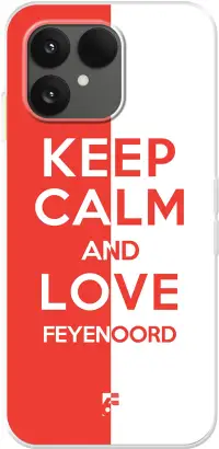 Feyenoord - Keep calm 6