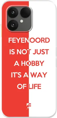Feyenoord - Way of life 6