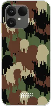 Graffiti Camouflage 6