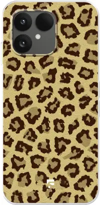 Jaguar Print 6