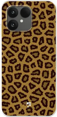 Leopard Print 6