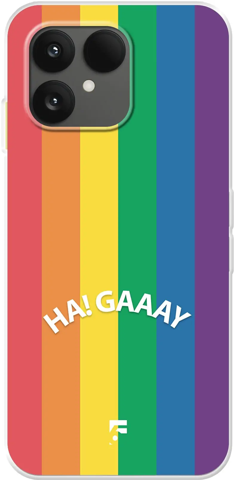 #LGBT - Ha! Gaaay 6