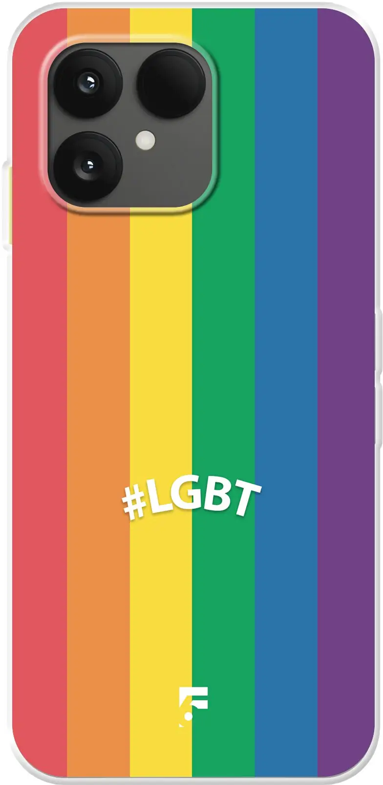 #LGBT - #LGBT 6