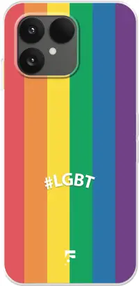 #LGBT - #LGBT 6