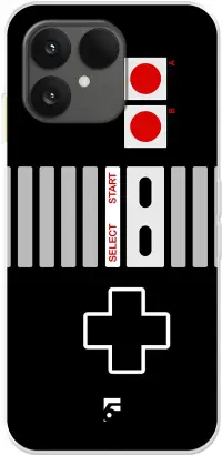 NES Controller 6