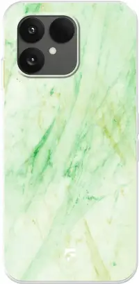 Pistachio Marble 6