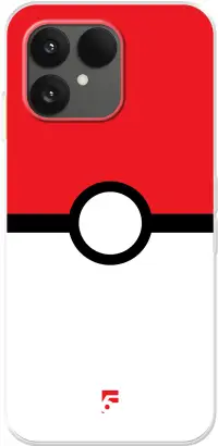 Pokeball 6