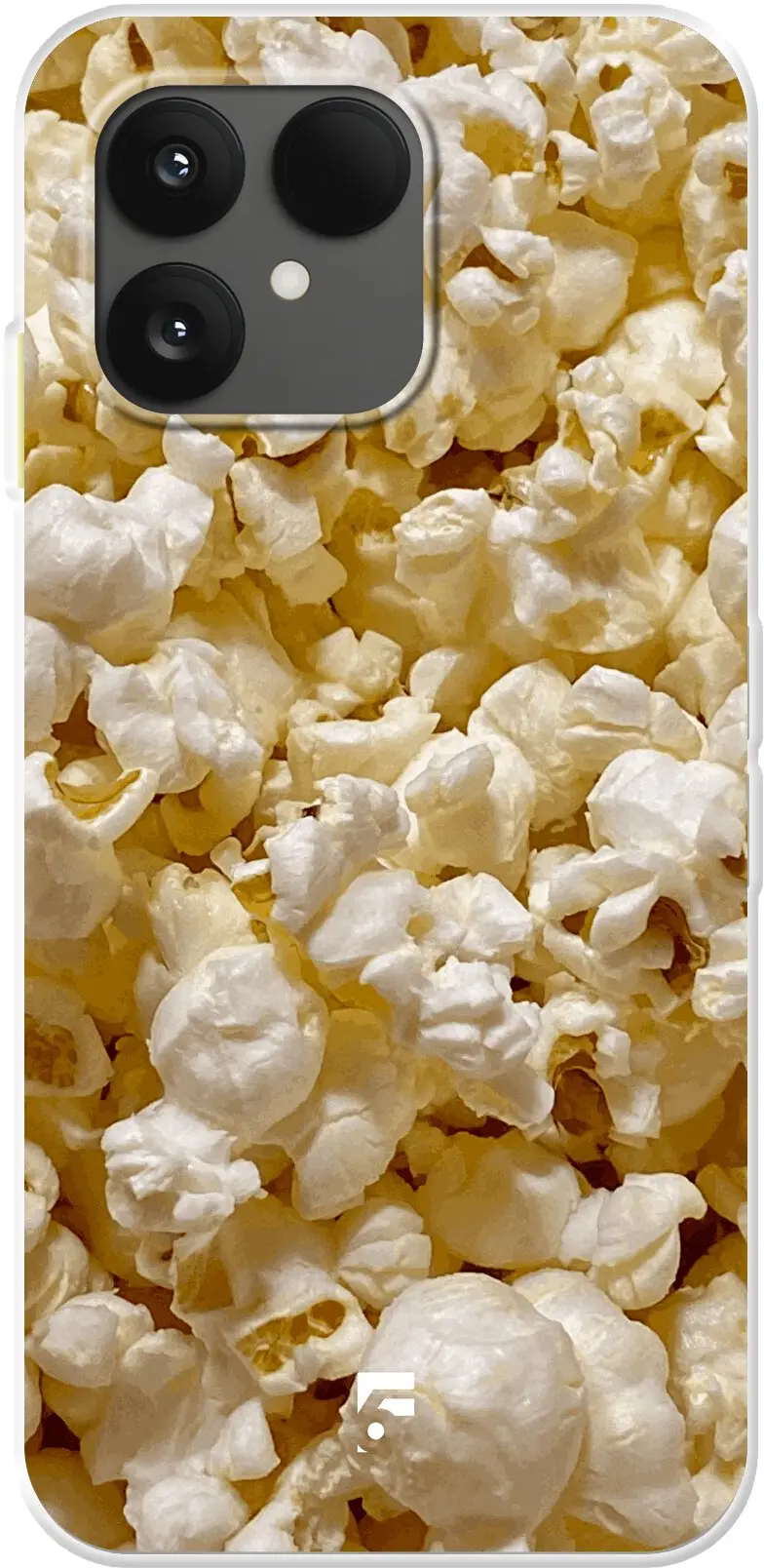 Popcorn 6