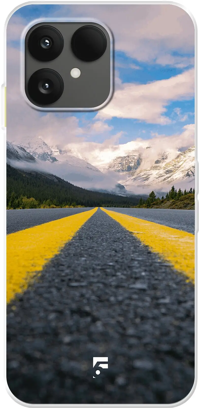 Road Ahead 6