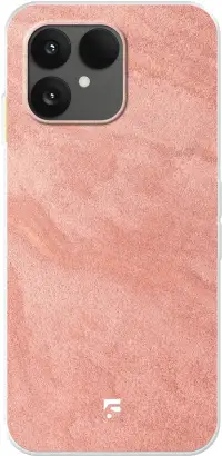 Sandy Pink 6