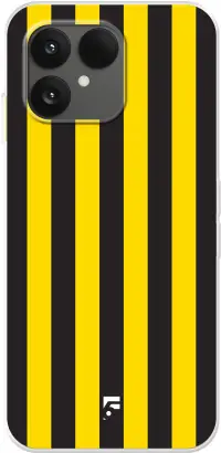 SBV Vitesse 6