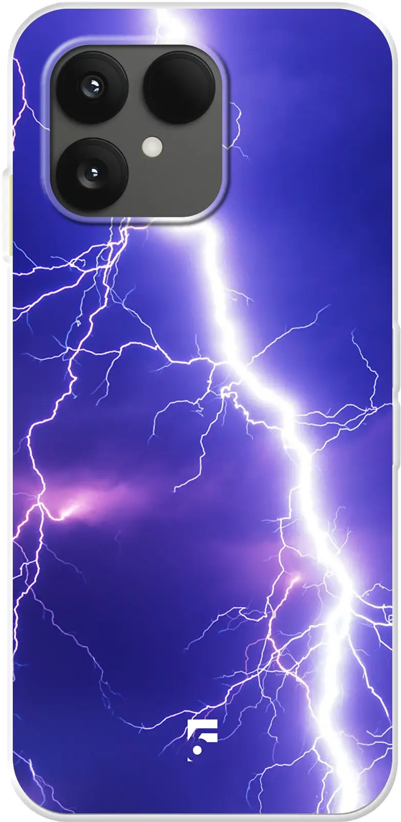 Thunderbolt 6