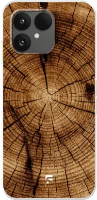 Tree Rings 6